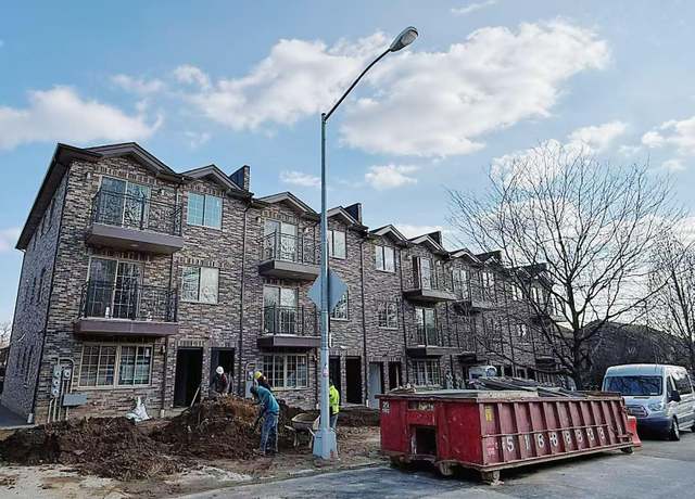 Property at 36-29 171st St, Flushing, NY 11358, 8 beds, 6 baths