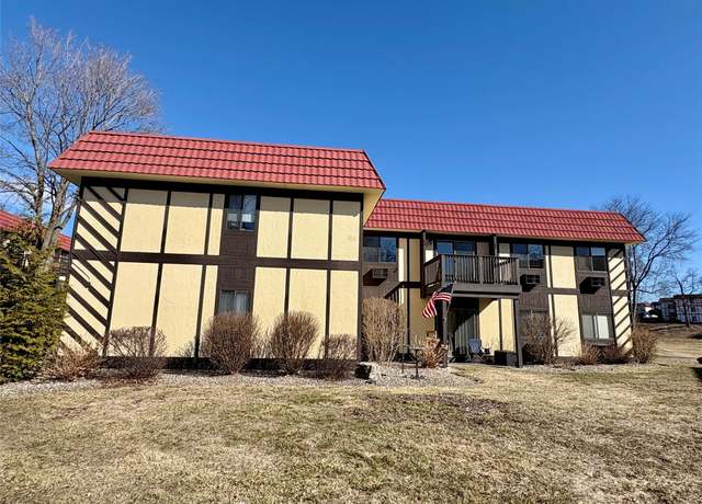 Property at 2 Loudon Dr #15, Fishkill, NY 12524, 2 beds, 2 baths