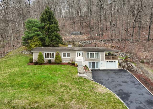 Property at 971 Peekskill Hollow Rd, Putnam Valley, NY 10579, 3 beds, 2 baths