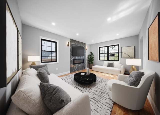 Property at 23-59 98 St, East Elmhurst, NY 11369, 5 beds, 2 baths