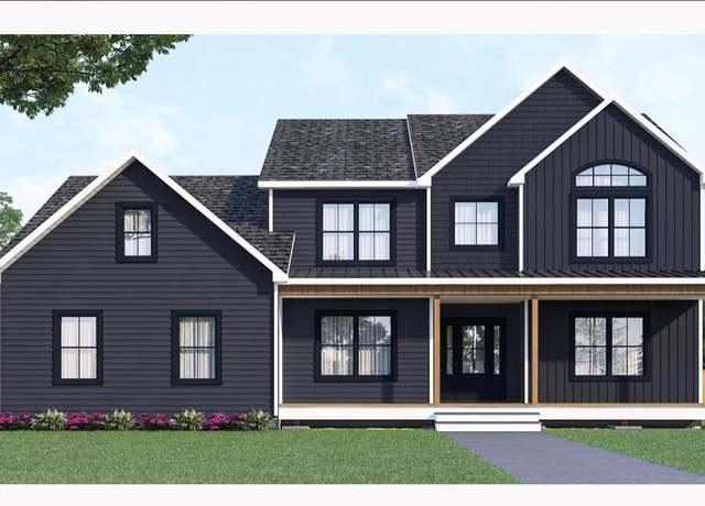 Property at 30 Pleasant Lot #4 Ave, Centereach, NY 11720, 4 beds, 2.5 baths