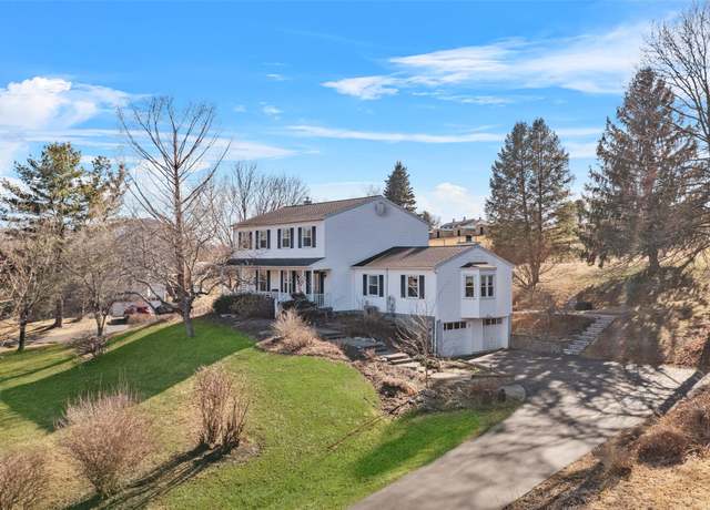 Property at 37 S Smith Rd, Lagrangeville, NY 12540, 4 beds, 2.5 baths