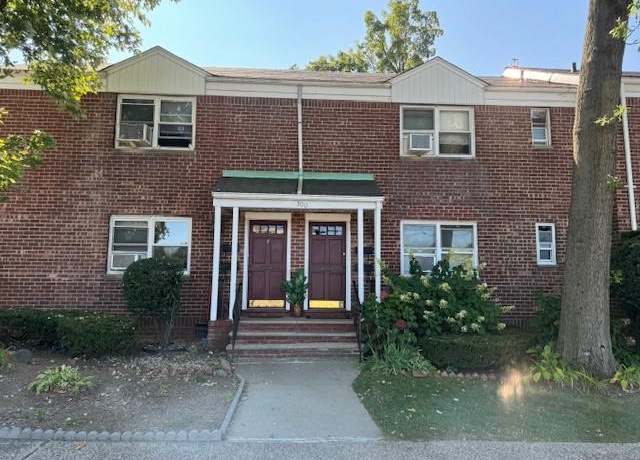 Property at 500 Tuckahoe Rd Unit 8B, Yonkers, NY 10710, 1 bed, 1 bath