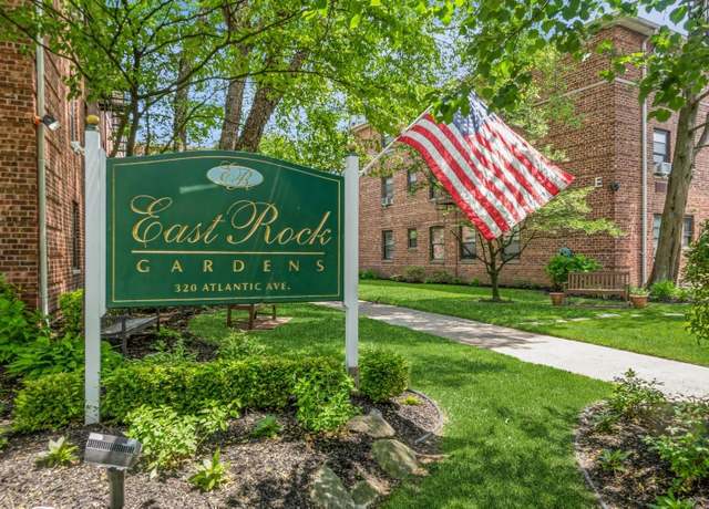Property at 320 Atlantic Ave Unit E11, East Rockaway, NY 11518, 2 beds, 1 bath