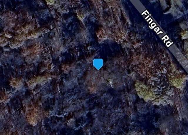 Property at Fingar Rd, Call Listing Agent, NY 11944