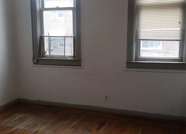 Property at Undisclosed address, Bronx, NY 10472, 8 beds, 3 baths