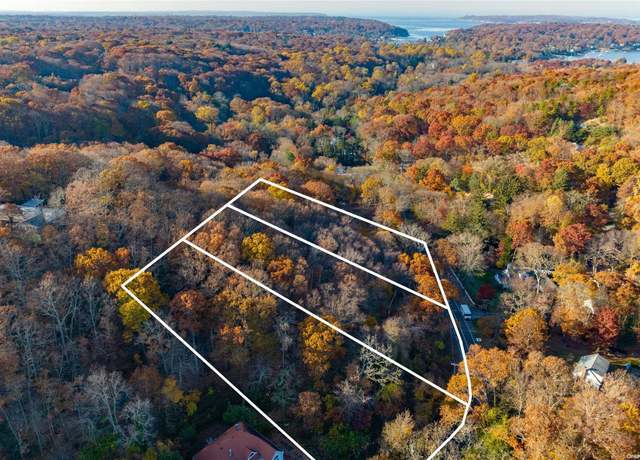 Property at Stony Hollow Rd, Greenlawn, NY 11740