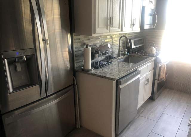 Property at 1234 Midland Ave Unit 3-F, Bronxville, NY 10708, 2 beds, 1.5 baths