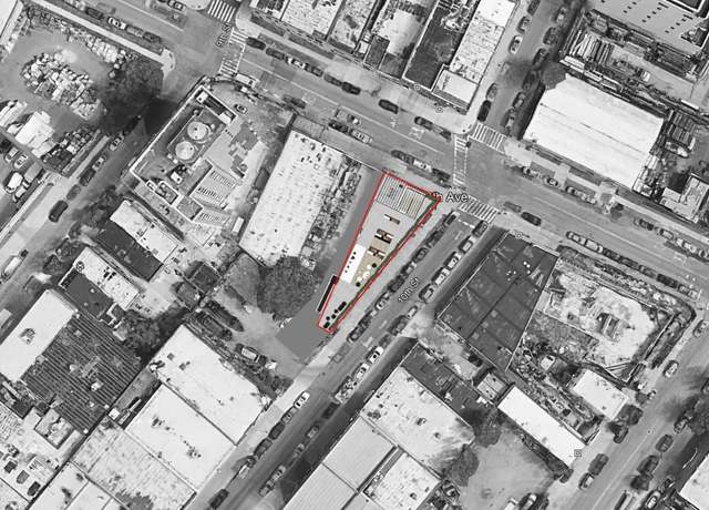 Property at 920 38th Ave, Long Island City, NY 11101