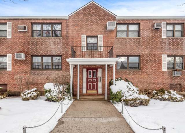 Property at 155-17 86 St #3, Howard Beach, NY 11414, 3 beds, 2 baths
