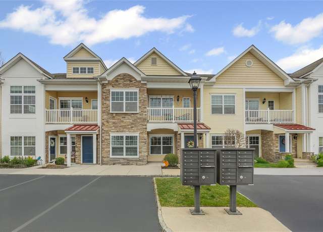 Property at 64 Barley Ln, Patchogue, NY 11772, 2 beds, 2 baths