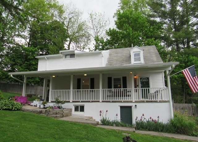 Property at 11 Dingley Rd, Carmel, NY 10512, 3 beds, 3 baths