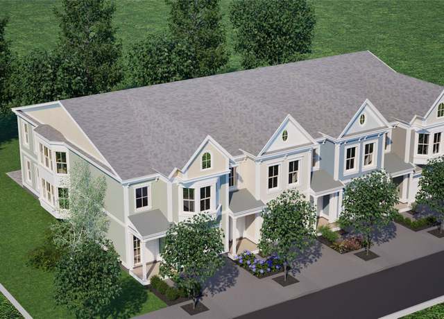 Property at 0 Henry St #1, Beacon, NY 12508, 3 beds, 2.5 baths