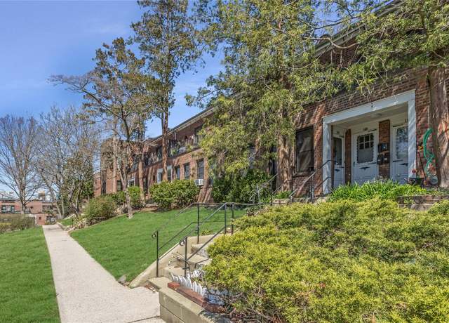 Property at 40-01 Little Neck Pkwy Unit 12A, Little Neck, NY 11362, 1 bed, 1 bath