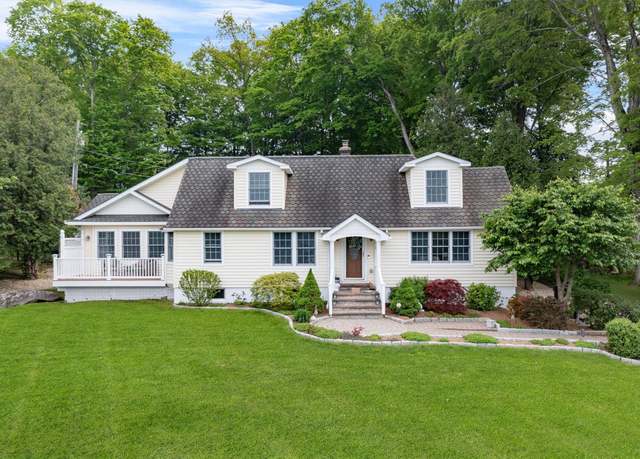 Property at 12 Leeside Rd, Carmel, NY 10512, 3 beds, 3 baths
