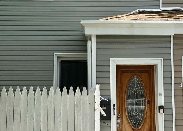 Property at 1205 E 95 St, Brooklyn, NY 11236, 3 beds, 2 baths
