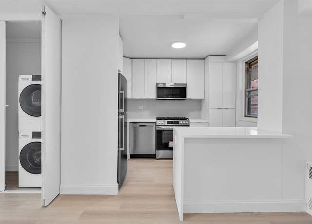 Property at 5700 Arlington Ave Unit 20K, Bronx, NY 10471, 1 bed, 1 bath