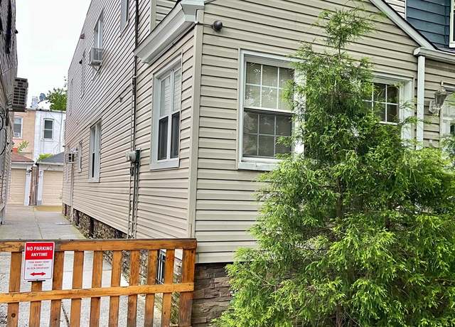 Property at 75-09 60 Pl, Glendale, NY 11385, 5 beds, 2 baths
