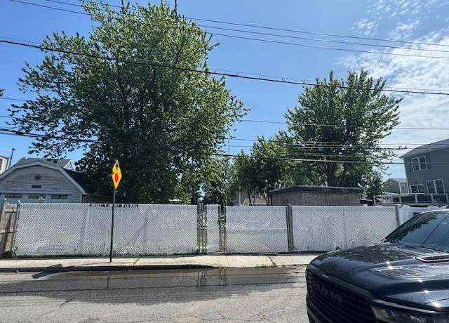 Property at 120 East 8th Rd, Broad Channel, NY 11693