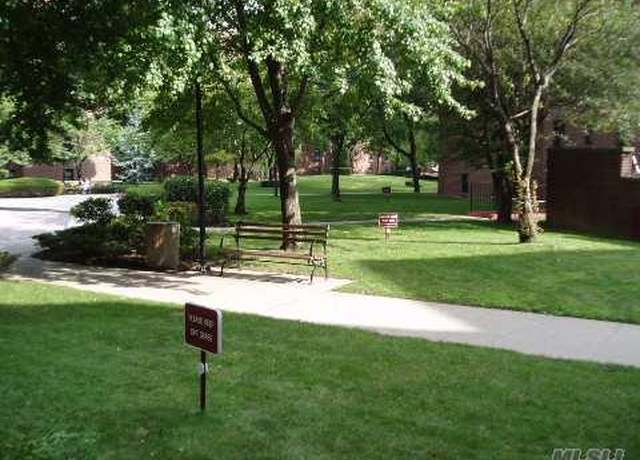 Property at 150-15 72 Rd Unit 4G, Flushing, NY 11367, 2 beds, 1 bath
