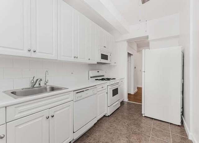 Property at 2750 Johnson Ave Unit 3H, Bronx, NY 10463, 1 bed, 1 bath