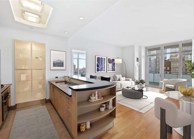 Property at 325 Fifth Ave Unit 27E, New York (manhattan), NY 10016, 1 bed, 1.5 baths