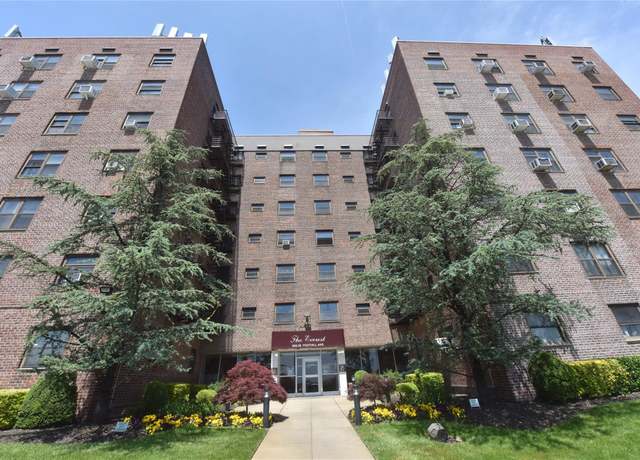 Property at 202-35 Foothill Ave Unit A78, Hollis, NY 11423, 2 beds, 1 bath