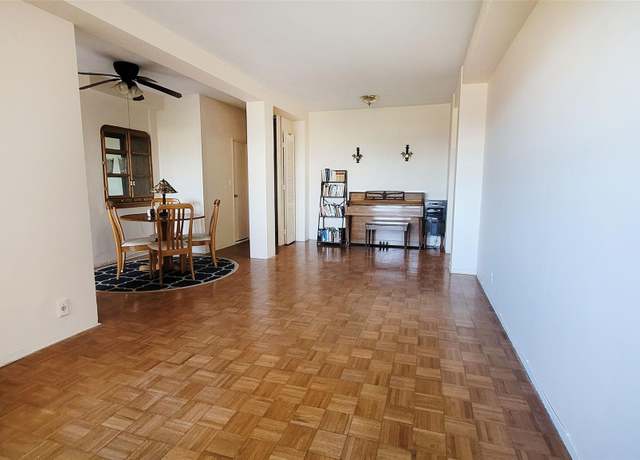 Property at 99-72 66rd Unit 7AA, Rego Park, NY 11374, 2 beds, 1 bath