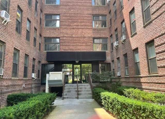Property at 2232 Brigham St Unit 4E, Brooklyn, NY 11229, 2 beds, 1 bath