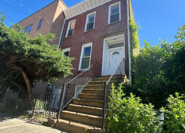 Property at 130 Van Dyke St, Brooklyn, NY 11231, 6 beds, 3 baths