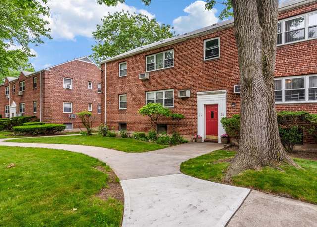 Property at 81-29 156th Ave #4, Howard Beach, NY 11414, 3 beds, 2 baths