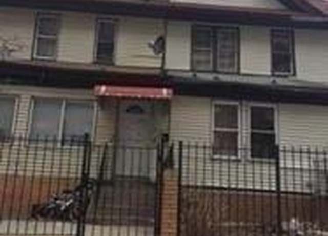 Property at Undisclosed address, Jamaica, NY 11432, 3 beds, 1 bath
