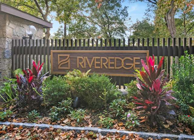 Property at 1 David Ln Unit 2-G, Yonkers, NY 10701, 1 bed, 1 bath