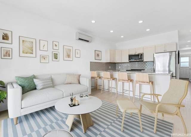 Property at 473 Dune Rd Unit 17B, Westhampton Beach, NY 11978, 1 bed, 1.5 baths