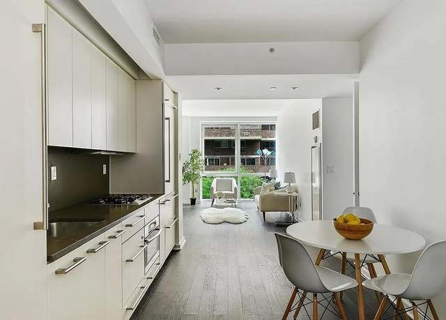 Property at 340 E 23rd St Unit 4L, New York (manhattan), NY 10010, 1 bed, 1 bath