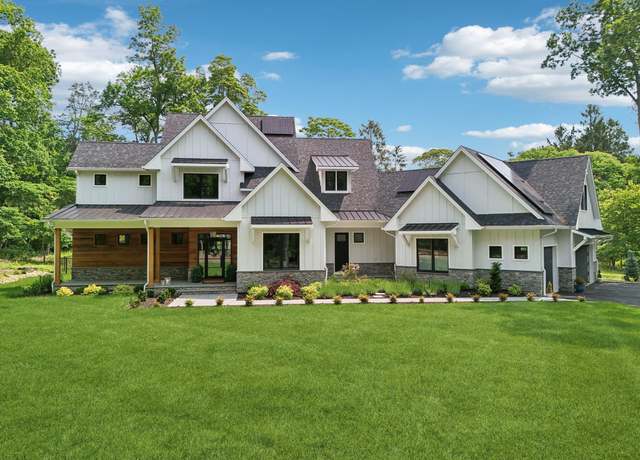 Property at 317 Old Mill Rd, Nissequogue, NY 11780, 4 beds, 4.5 baths