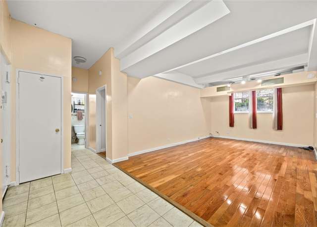 Property at 3520 Tryon Ave #104, Bronx, NY 10467, 1 bed, 1 bath