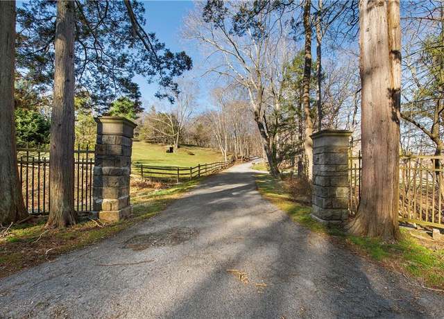 Property at 39 43 Reyburn Rd, Katonah, NY 10536