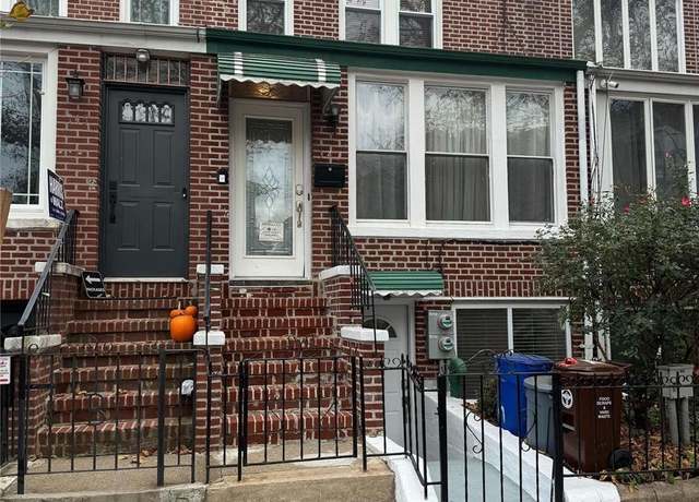 Property at 147 E 29th St, Brooklyn, NY 11226, 3 beds, 3 baths