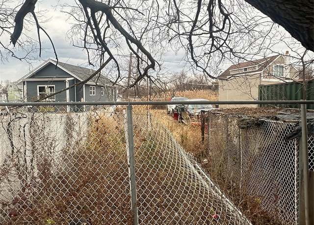Property at 2 Broadway, Howard Beach, NY