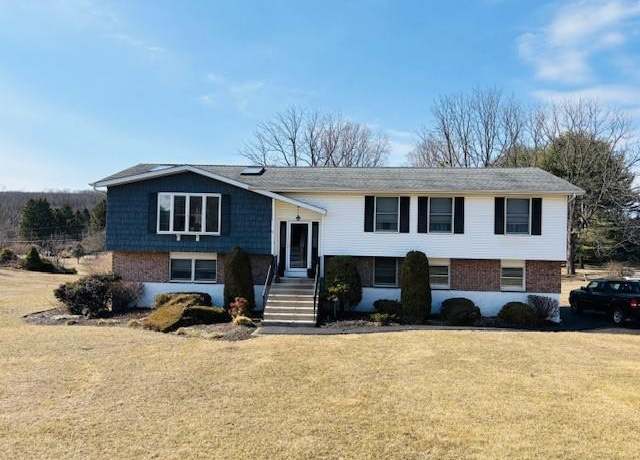 Property at 1 Craig Ln, Dover Plains, NY 12522, 3 beds, 3 baths