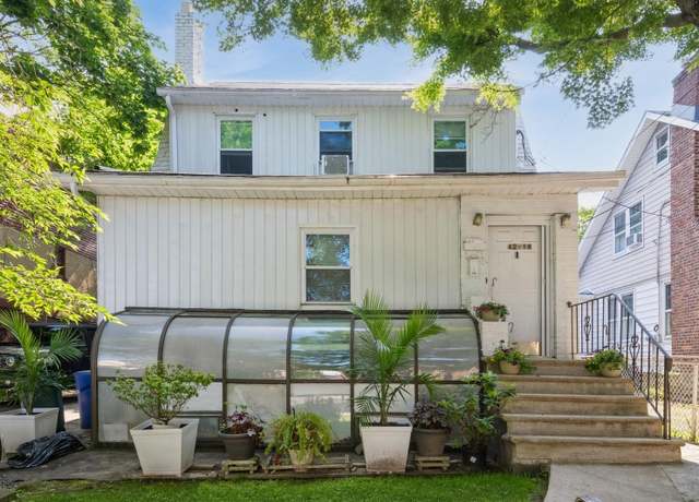 Property at 42-18/20 216 St, Bayside, NY 11361, 6 beds, 6 baths