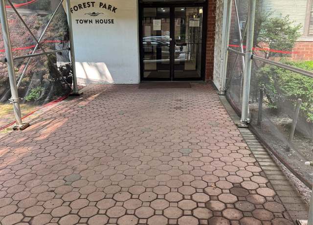 Property at 83-60 118th St Unit 3E, Kew Gardens, NY 11415, 1 bed, 1 bath