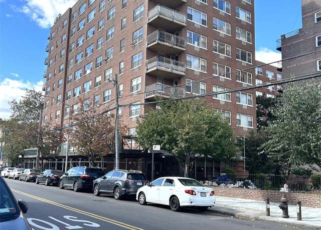 Property at 81-11 45 Ave #3, Elmhurst, NY 11373, 1 bath