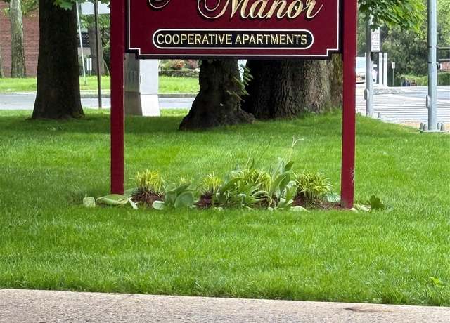 Property at 600 Pelham Rd Bldg B Unit E, New Rochelle, NY 10805, 1 bed, 1 bath