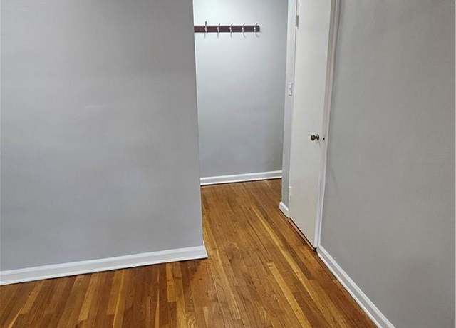 Property at 1480 Thieriot Ave Unit 5k, Bronx, NY 10460, 2 beds, 1 bath