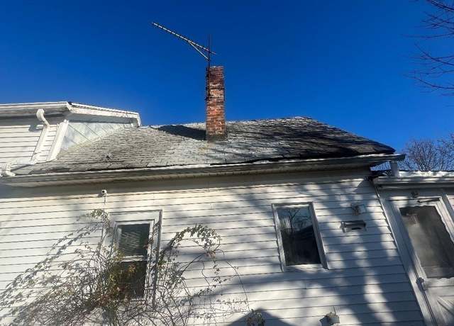 Property at 189 Terrace Ave, Elmont, NY 11003, 1 bed, 1 bath