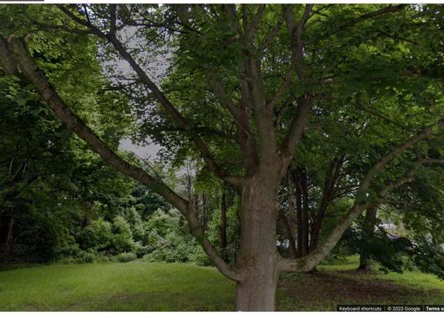 Property at 357 N 7th St, Fulton, NY 13069