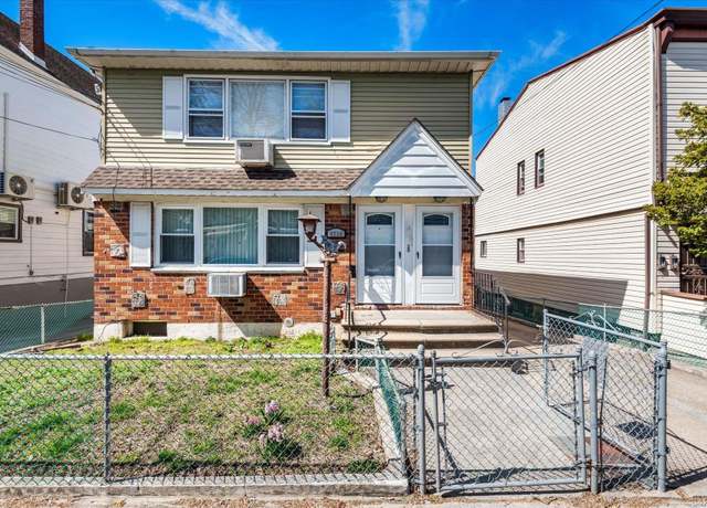 Property at 97-34 92nd St, Ozone Park, NY 11416, 6 beds, 2 baths