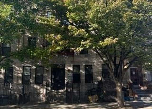 Property at 725 Macdonough St Unit B1B, Brooklyn, NY 11233, 2 beds, 2 baths